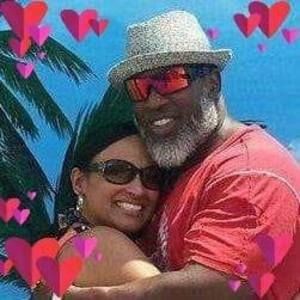 Meet your Posher, Emmett maria